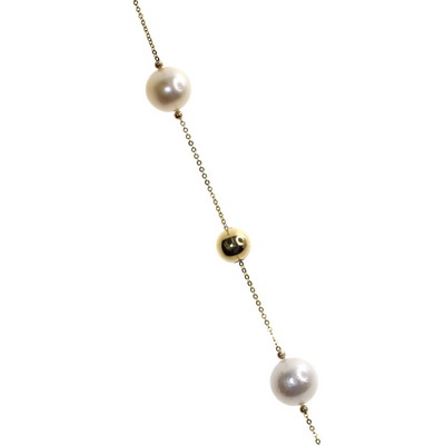 14k Pendant mountings